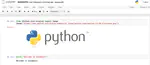 Display Jupyter Notebooks with Academic (by George Cushen)